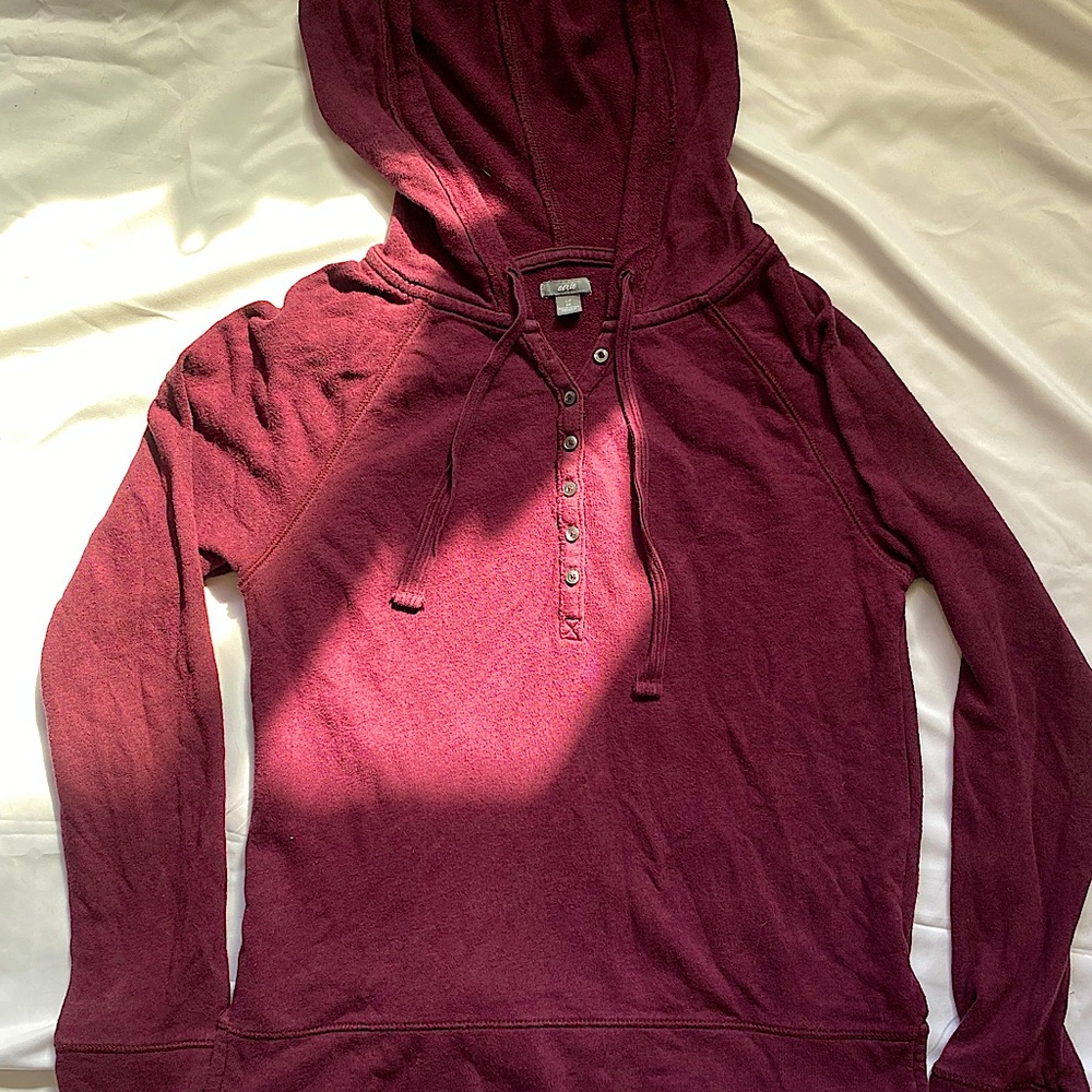 Aerie Hoodie
